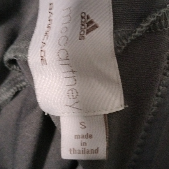 Adidas Stella McCartney skort size S - Picture 15 of 16